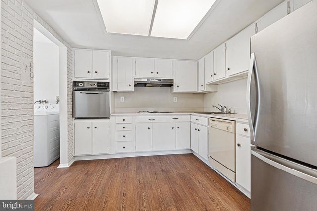 3604 MORNINGSIDE LN, Bowie, MD 20715