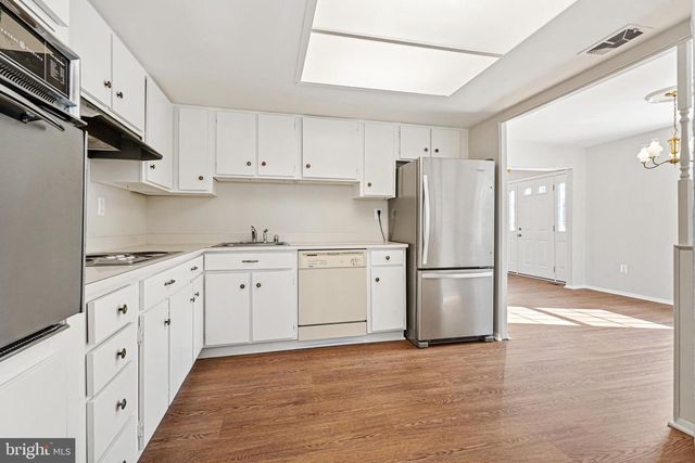 3604 MORNINGSIDE LN, Bowie, MD 20715