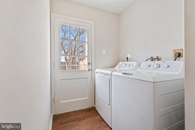 3604 MORNINGSIDE LN, Bowie, MD 20715