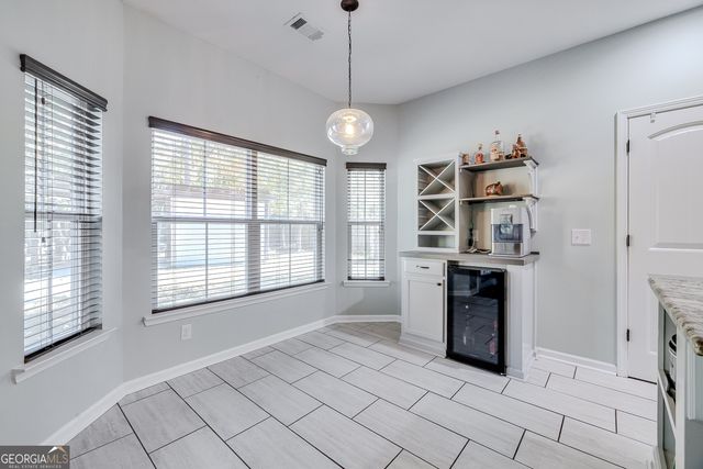 317 St Andrews Road, Rincon, GA 31326