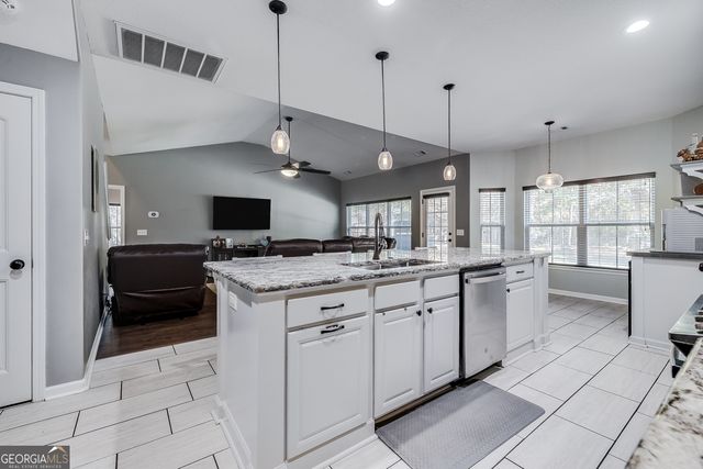 317 St Andrews Road, Rincon, GA 31326