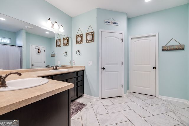 317 St Andrews Road, Rincon, GA 31326