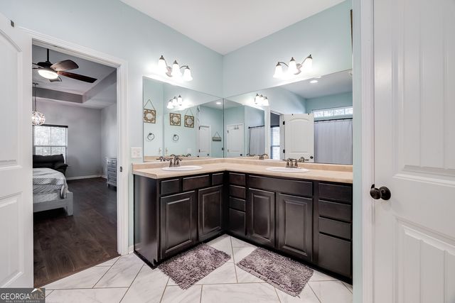 317 St Andrews Road, Rincon, GA 31326