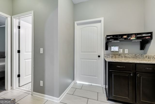 317 St Andrews Road, Rincon, GA 31326