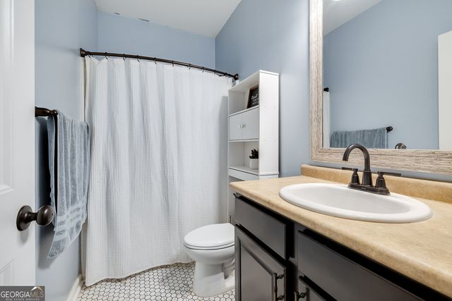 317 St Andrews Road, Rincon, GA 31326