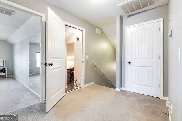 317 St Andrews Road, Rincon, GA 31326