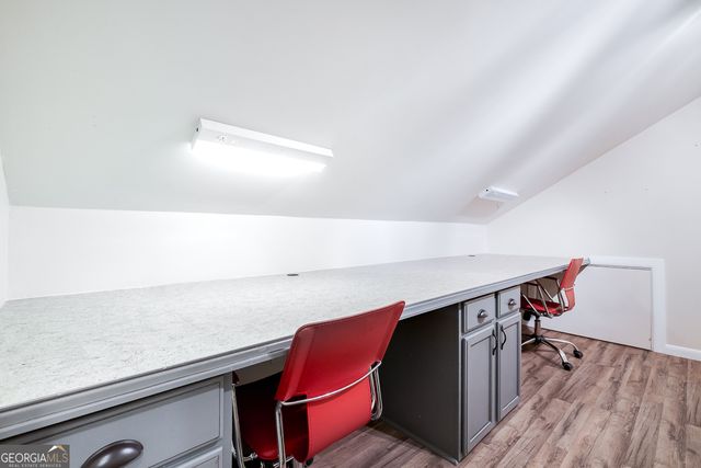 317 St Andrews Road, Rincon, GA 31326