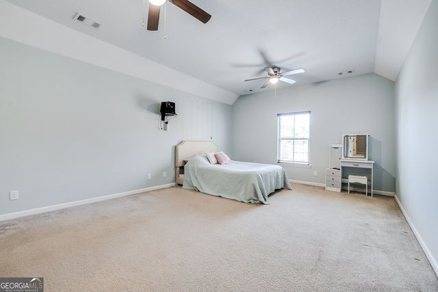 317 St Andrews Road, Rincon, GA 31326