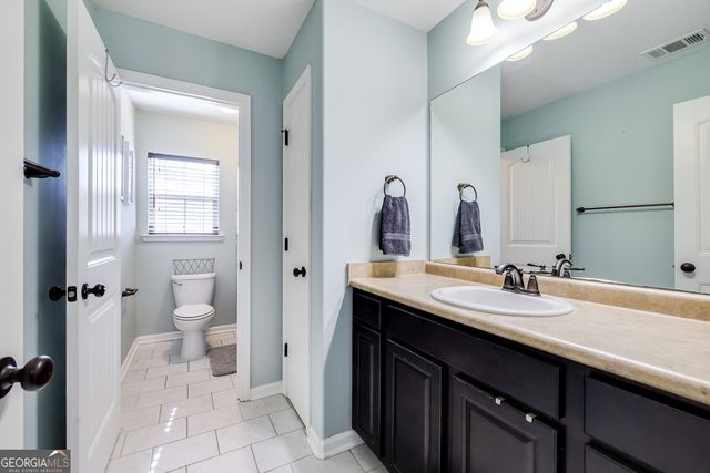 317 St Andrews Road, Rincon, GA 31326