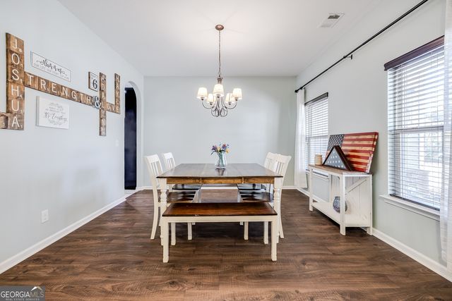 317 St Andrews Road, Rincon, GA 31326