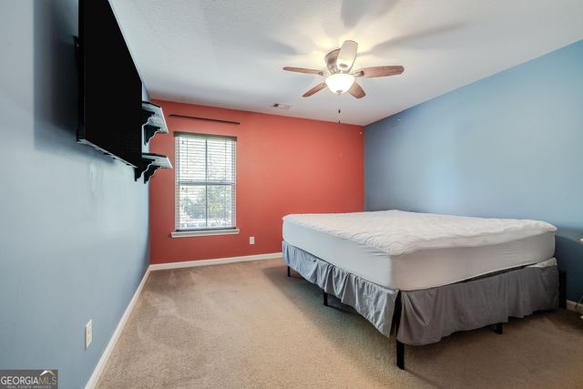 317 St Andrews Road, Rincon, GA 31326