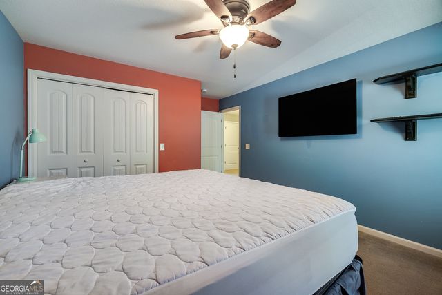 317 St Andrews Road, Rincon, GA 31326