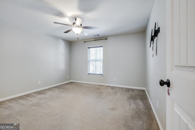 317 St Andrews Road, Rincon, GA 31326