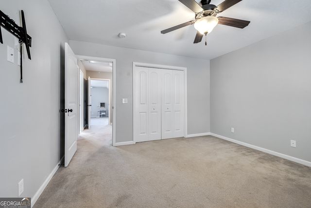 317 St Andrews Road, Rincon, GA 31326