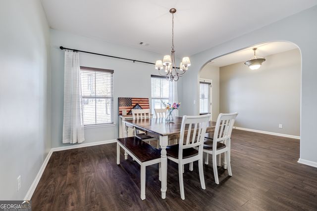 317 St Andrews Road, Rincon, GA 31326