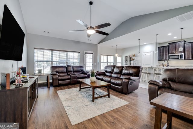 317 St Andrews Road, Rincon, GA 31326