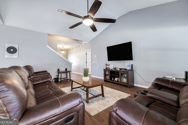 317 St Andrews Road, Rincon, GA 31326