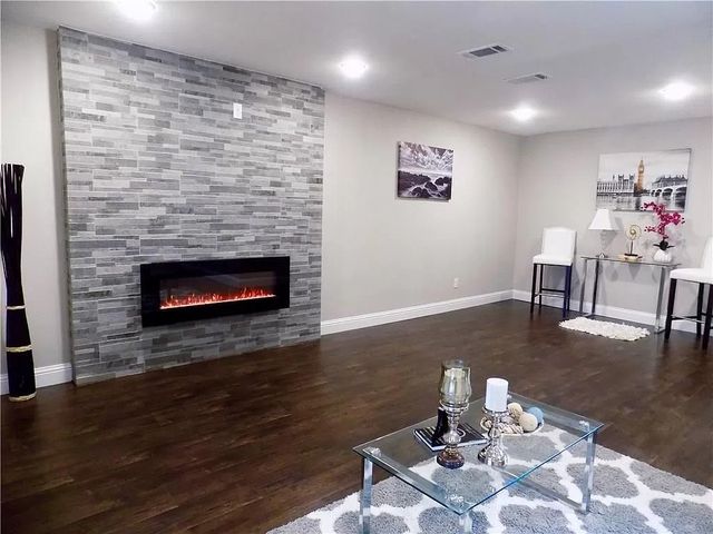 406 Dover Drive, Richardson, TX 75080