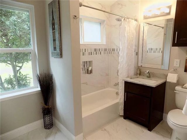 406 Dover Drive, Richardson, TX 75080