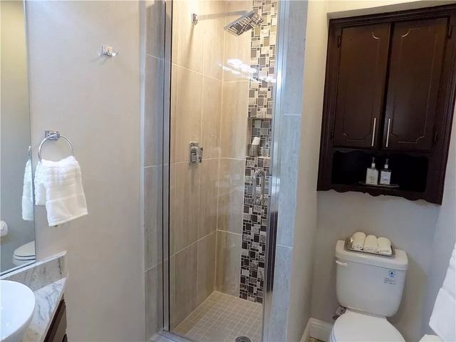 406 Dover Drive, Richardson, TX 75080