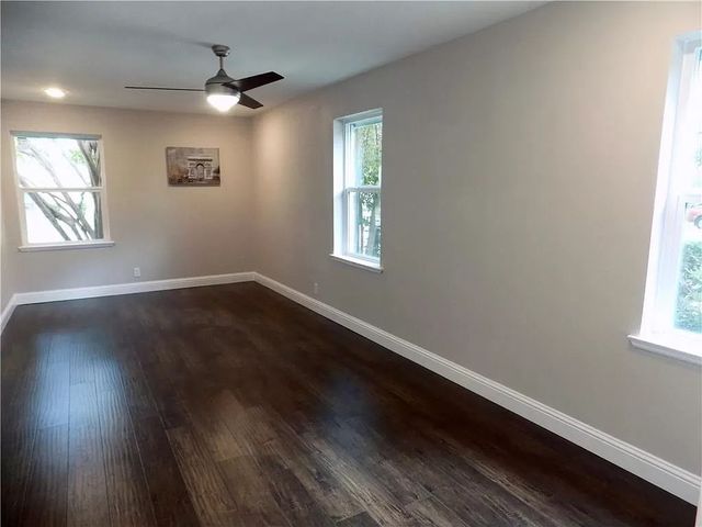 406 Dover Drive, Richardson, TX 75080