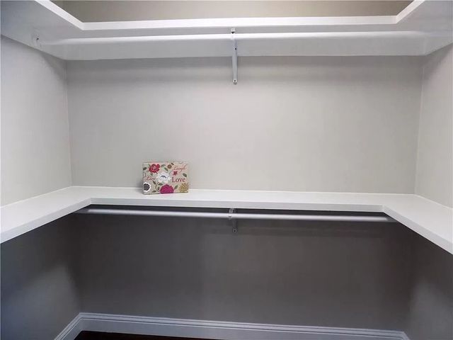 406 Dover Drive, Richardson, TX 75080