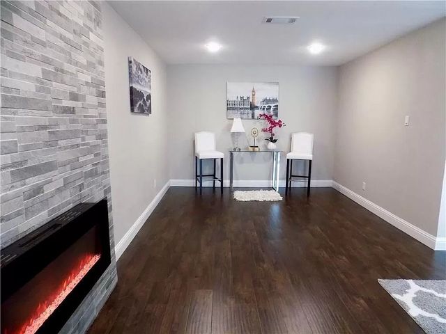 406 Dover Drive, Richardson, TX 75080