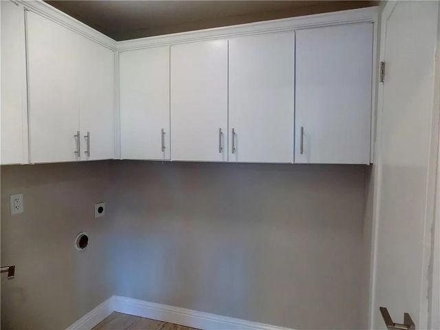 406 Dover Drive, Richardson, TX 75080