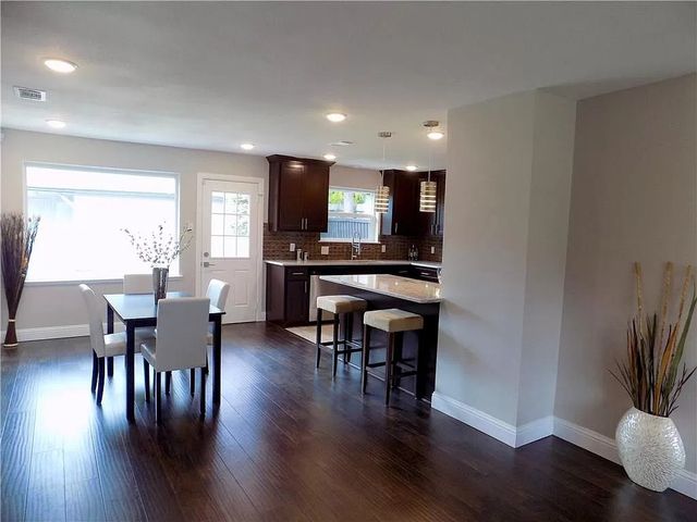 406 Dover Drive, Richardson, TX 75080