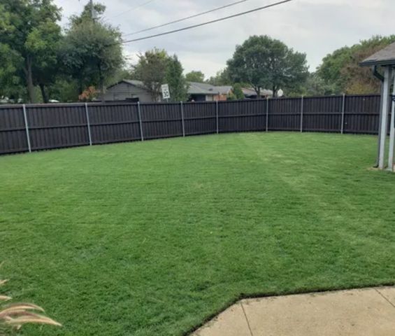 406 Dover Drive, Richardson, TX 75080