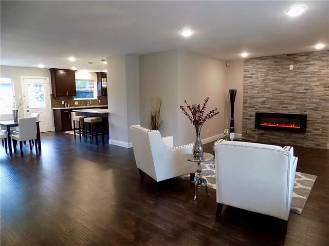 406 Dover Drive, Richardson, TX 75080