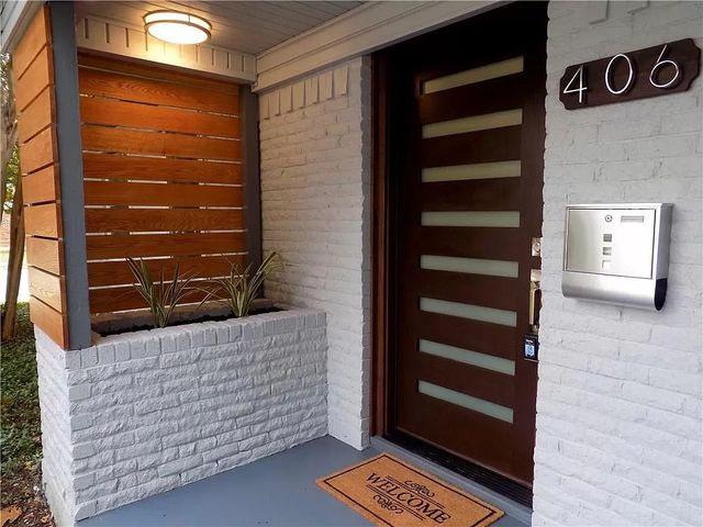 406 Dover Drive, Richardson, TX 75080