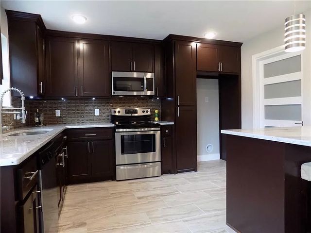 406 Dover Drive, Richardson, TX 75080