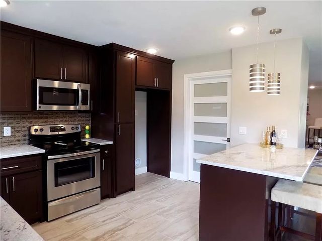 406 Dover Drive, Richardson, TX 75080