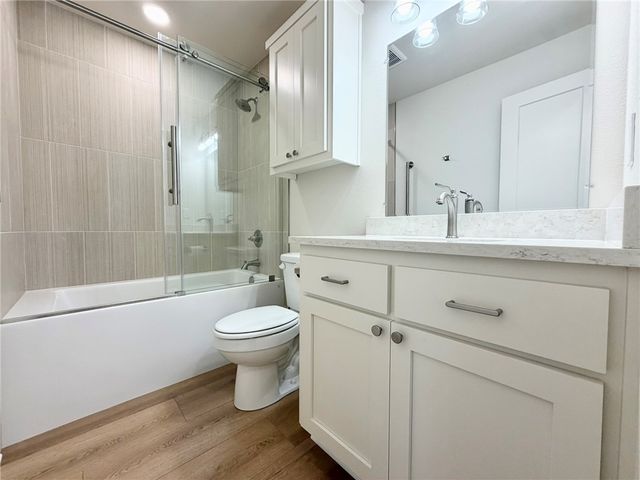 14911 Dutchmans Drive, Rogers, AR 72756