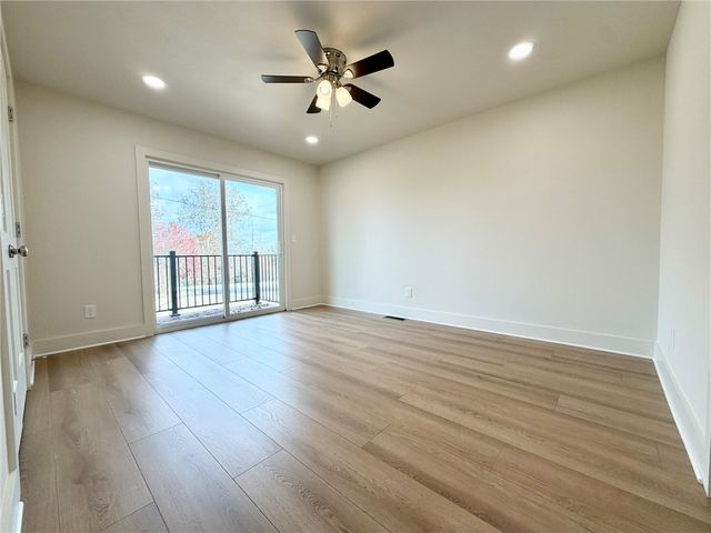 14911 Dutchmans Drive, Rogers, AR 72756