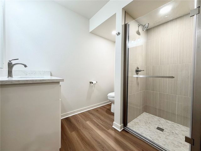 14911 Dutchmans Drive, Rogers, AR 72756