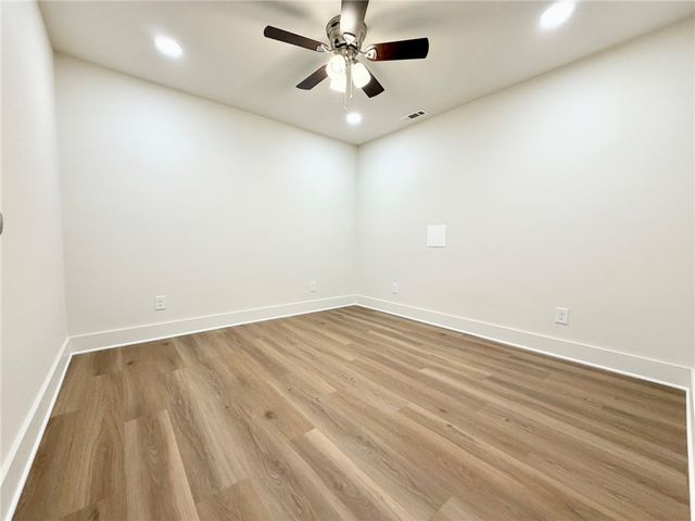 14911 Dutchmans Drive, Rogers, AR 72756