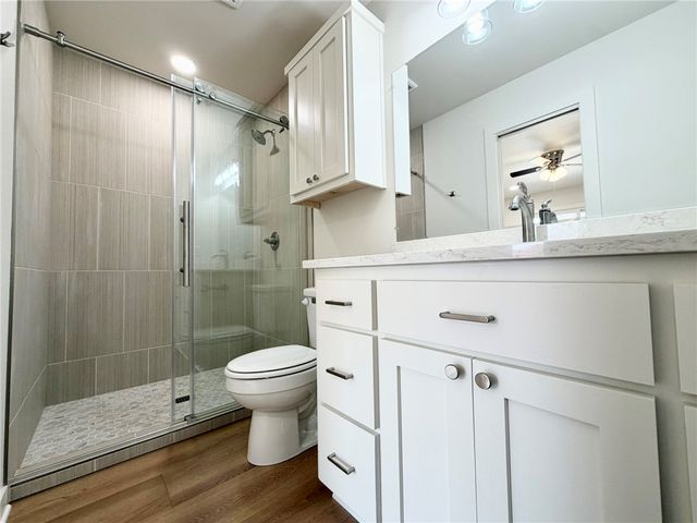 14911 Dutchmans Drive, Rogers, AR 72756