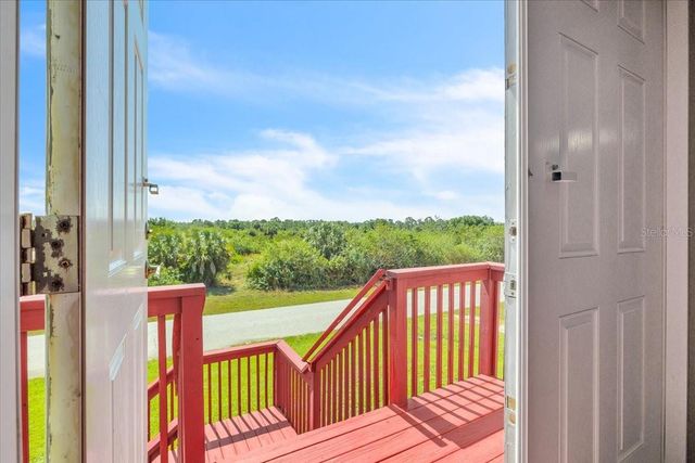 7235 STACY LANE, Port Charlotte, FL 33981