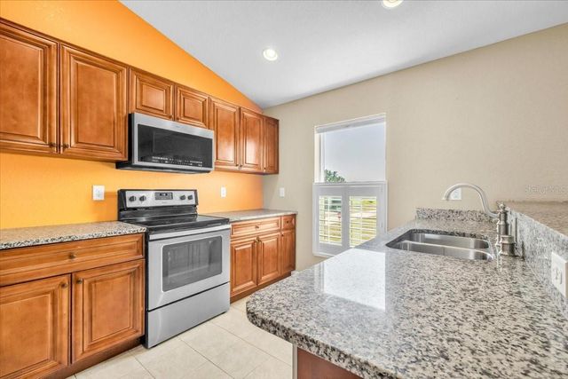 7235 STACY LANE, Port Charlotte, FL 33981