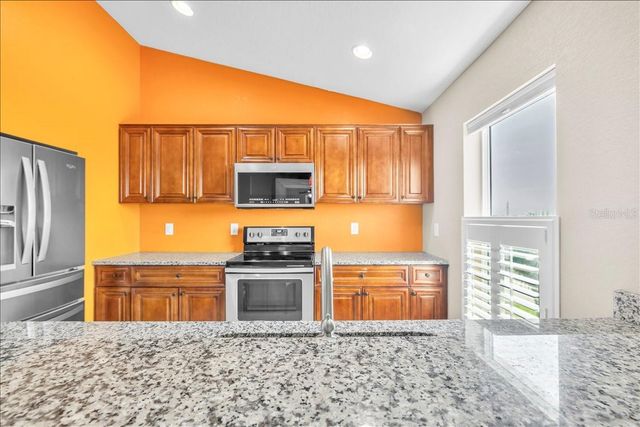 7235 STACY LANE, Port Charlotte, FL 33981