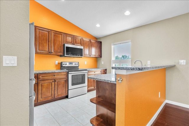 7235 STACY LANE, Port Charlotte, FL 33981