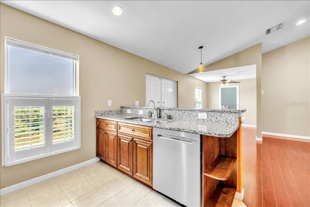 7235 STACY LANE, Port Charlotte, FL 33981