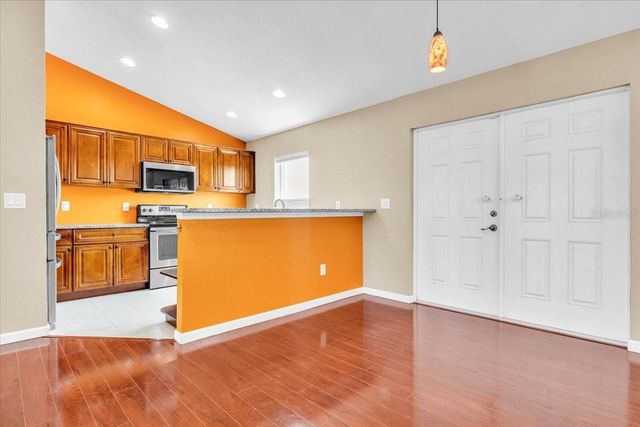 7235 STACY LANE, Port Charlotte, FL 33981