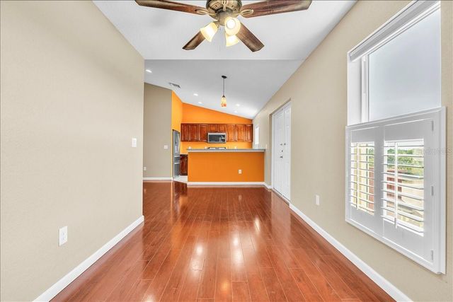 7235 STACY LANE, Port Charlotte, FL 33981