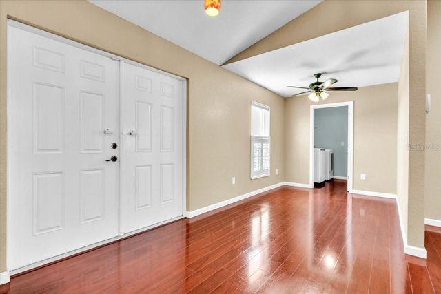 7235 STACY LANE, Port Charlotte, FL 33981