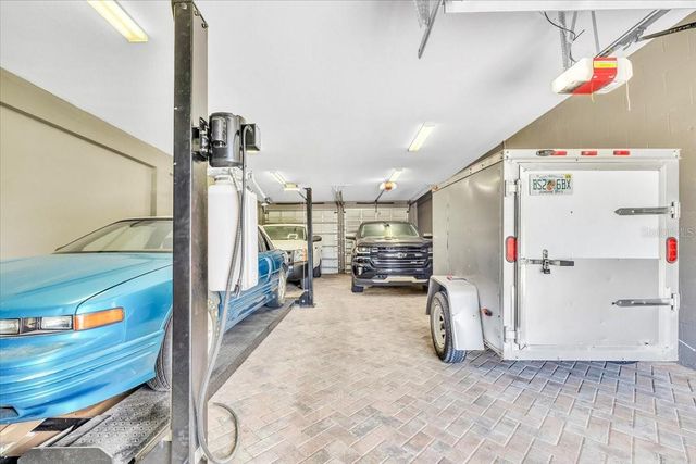 7235 STACY LANE, Port Charlotte, FL 33981
