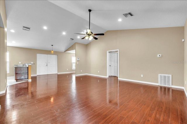 7235 STACY LANE, Port Charlotte, FL 33981