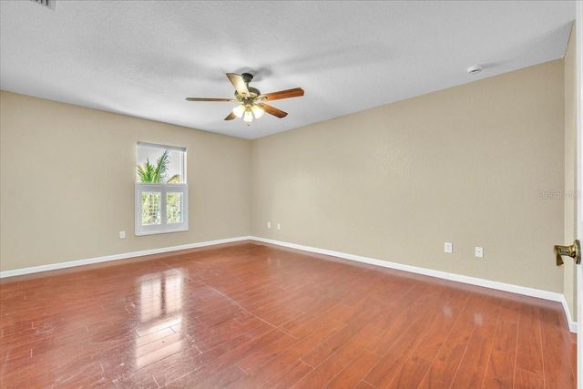 7235 STACY LANE, Port Charlotte, FL 33981